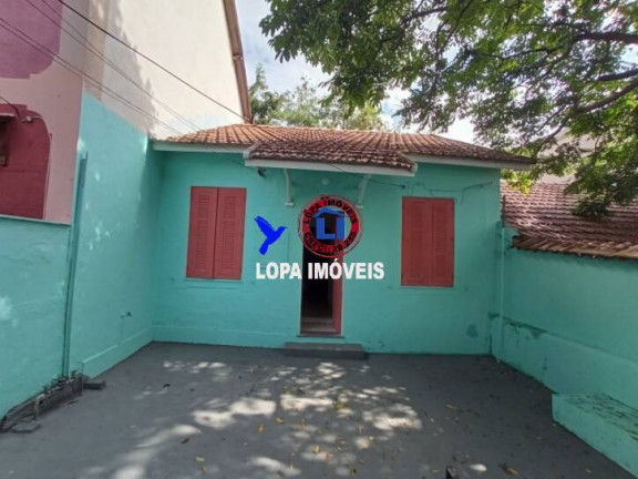 Imagem Casa com 1 Quarto à Venda, 90 m² em Santa Teresa - Rio De Janeiro Imagem Casa com 1 Quarto à Venda, 90 m² em Santa Teresa - Rio De Janeiro