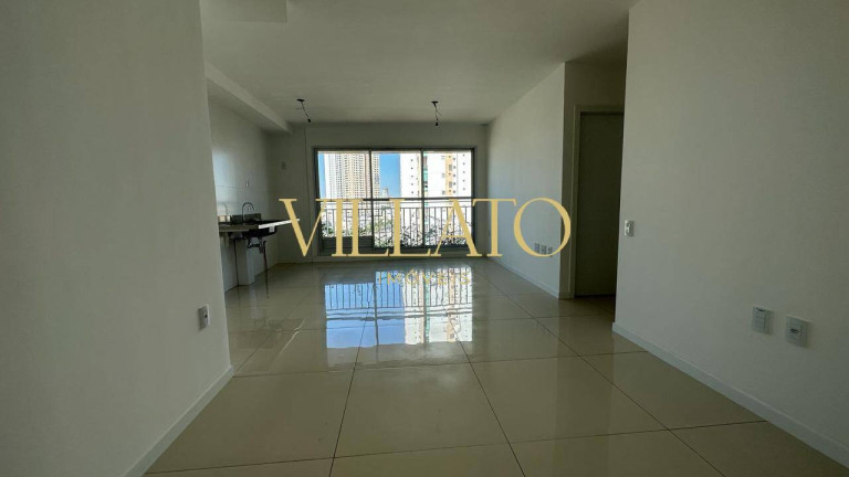 Imagem Apartamento com 3 Quartos à Venda, 99 m² em Setor Marista - Goiânia Imagem Apartamento com 3 Quartos à Venda, 99 m² em Setor Marista - Goiânia