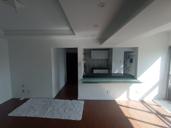Imagem Imóvel com 2 Quartos à Venda, 60 m² em Pinheiros - São Paulo Imagem Imóvel com 2 Quartos à Venda, 60 m² em Pinheiros - São Paulo