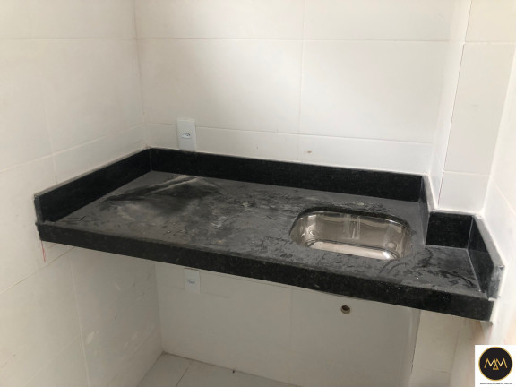 Imagem Apartamento com 2 Quartos à Venda, 52 m² em Miramar - João Pessoa Imagem Apartamento com 2 Quartos à Venda, 52 m² em Miramar - João Pessoa