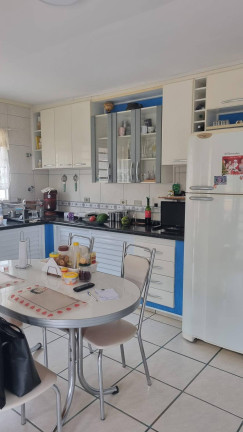 Imagem Casa com 6 Quartos à Venda, 1.470 m² em Vila Petrópolis - Atibaia Imagem Casa com 6 Quartos à Venda, 1.470 m² em Vila Petrópolis - Atibaia