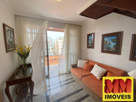 Imagem Cobertura com 2 Quartos à Venda, 160 m² em Braga - Cabo Frio Imagem Cobertura com 2 Quartos à Venda, 160 m² em Braga - Cabo Frio