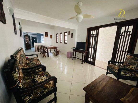 Imagem Casa com 3 Quartos à Venda, 350 m² em Aviação - Praia Grande Imagem Casa com 3 Quartos à Venda, 350 m² em Aviação - Praia Grande