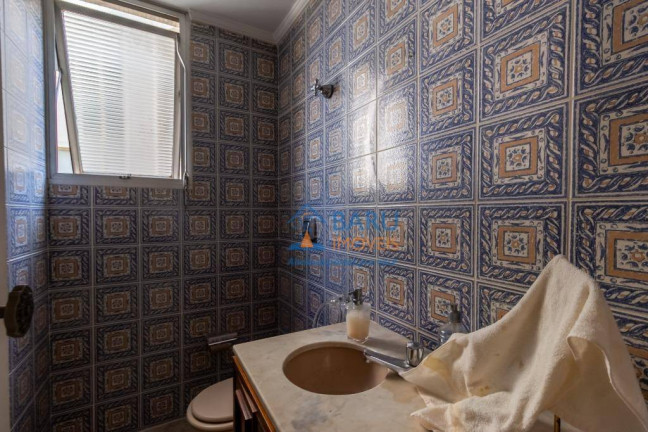 Imagem Apartamento com 3 Quartos à Venda, 251 m² em Higienópolis - São Paulo Imagem Apartamento com 3 Quartos à Venda, 251 m² em Higienópolis - São Paulo