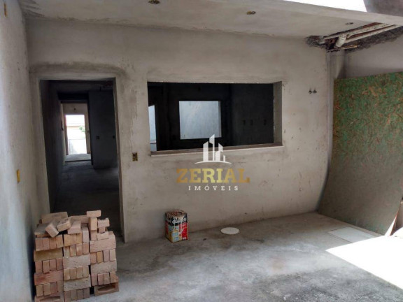 Imagem Sobrado com 3 Quartos à Venda, 380 m² em Cerâmica - São Caetano Do Sul Imagem Sobrado com 3 Quartos à Venda, 380 m² em Cerâmica - São Caetano Do Sul
