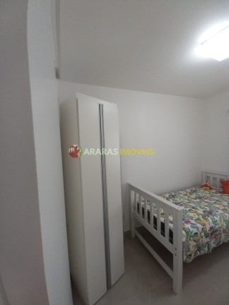 Imagem Apartamento com 2 Quartos à Venda, 75 m² em Centro - Bertioga