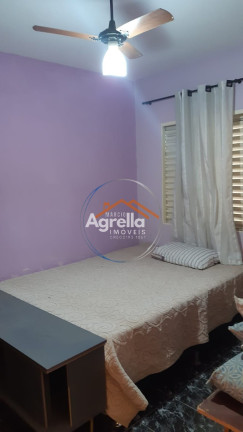 Imagem Casa com 2 Quartos à Venda, 134 m² em Jardim Novo Itacolomi - Mogi Guaçu Imagem Casa com 2 Quartos à Venda, 134 m² em Jardim Novo Itacolomi - Mogi Guaçu