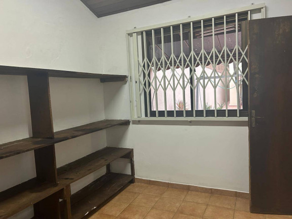 Imagem Casa com 7 Quartos à Venda, 670 m² em Cidade Industrial - Curitiba Imagem Casa com 7 Quartos à Venda, 670 m² em Cidade Industrial - Curitiba
