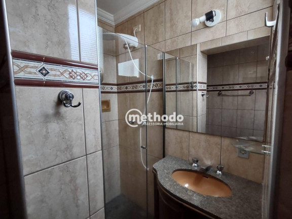 Imagem Apartamento com 3 Quartos à Venda, 145 m² em Cambuí - Campinas Imagem Apartamento com 3 Quartos à Venda, 145 m² em Cambuí - Campinas