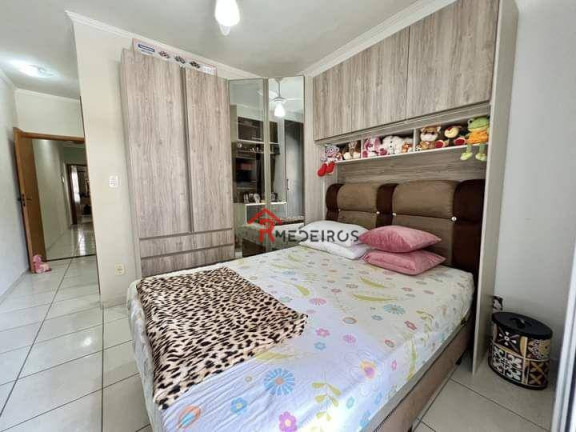 Imagem Casa com 3 Quartos à Venda, 161 m² em Aviação - Praia Grande Imagem Casa com 3 Quartos à Venda, 161 m² em Aviação - Praia Grande
