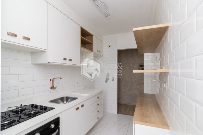 Imagem Apartamento com 3 Quartos à Venda, 64 m² em Vila Dos Remédios - São Paulo Imagem Apartamento com 3 Quartos à Venda, 64 m² em Vila Dos Remédios - São Paulo