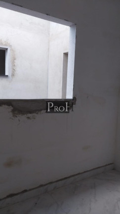 Imagem Sobrado com 3 Quartos à Venda, 115 m² em Jardim Alvorada - Santo André