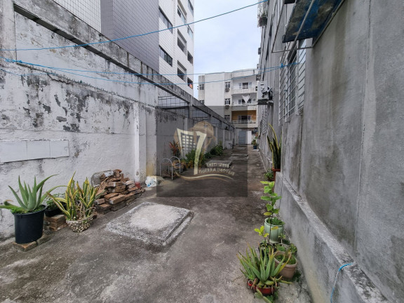 Imagem Apartamento com 2 Quartos à Venda, 58 m² em Candeias - Jaboatão Dos Guararapes Imagem Apartamento com 2 Quartos à Venda, 58 m² em Candeias - Jaboatão Dos Guararapes