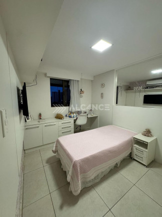 Imagem Apartamento com 3 Quartos à Venda, 108 m² em Aeroclube - João Pessoa Imagem Apartamento com 3 Quartos à Venda, 108 m² em Aeroclube - João Pessoa