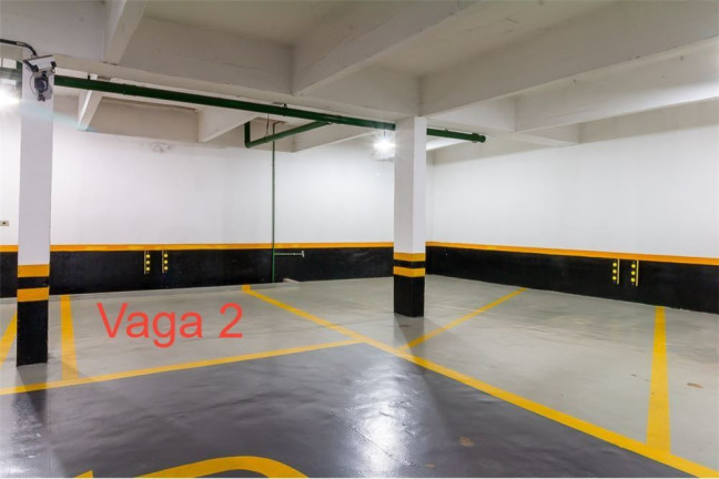 Imagem Apartamento com 4 Quartos à Venda, 220 m² em Perdizes - São Paulo Imagem Apartamento com 4 Quartos à Venda, 220 m² em Perdizes - São Paulo