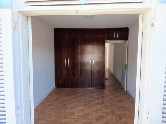 Imagem Casa com 4 Quartos à Venda, 180 m² em Jardim Taboão - São Paulo