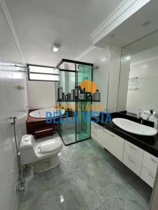 Imagem Apartamento com 4 Quartos à Venda, em Aclimação - São Paulo Imagem Apartamento com 4 Quartos à Venda, em Aclimação - São Paulo