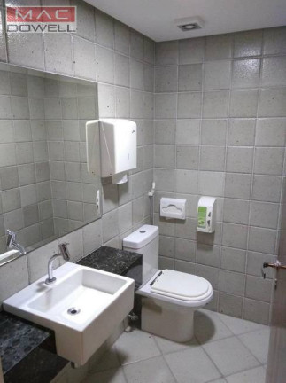 Imagem Sala Comercial para Alugar, 130 m² em Centro / Rio De Janeiro / Rj - Rio De Janeiro Imagem Sala Comercial para Alugar, 130 m² em Centro / Rio De Janeiro / Rj - Rio De Janeiro