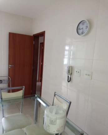 Imagem Imóvel com 2 Quartos à Venda, 105 m² em São Mateus - Juiz De Fora Imagem Imóvel com 2 Quartos à Venda, 105 m² em São Mateus - Juiz De Fora