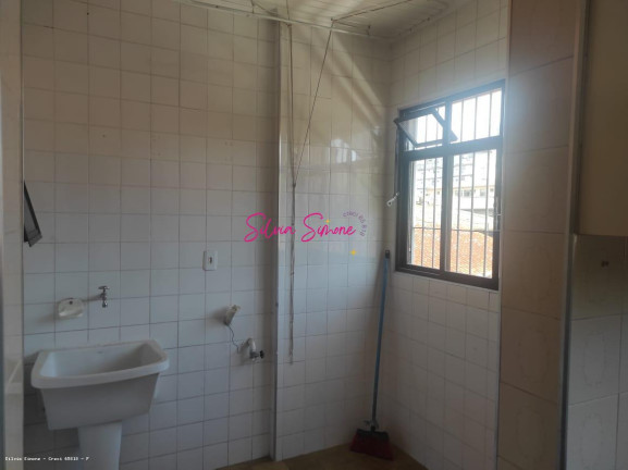 Imagem Apartamento com 2 Quartos à Venda, 73 m² em Embaré - Santos