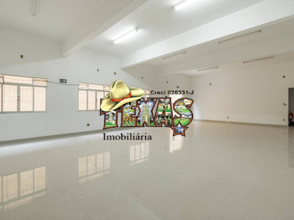 Imagem Sala Comercial para Alugar, 120 m² em Penha De França - São Paulo Imagem Sala Comercial para Alugar, 120 m² em Penha De França - São Paulo