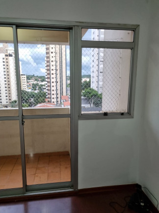 Imagem Imóvel com 2 Quartos à Venda, 70 m² em Vila Mascote - São Paulo Imagem Imóvel com 2 Quartos à Venda, 70 m² em Vila Mascote - São Paulo