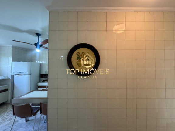 Imagem Apartamento com 3 Quartos à Venda, 120 m² em Pitangueiras - Guarujá Imagem Apartamento com 3 Quartos à Venda, 120 m² em Pitangueiras - Guarujá