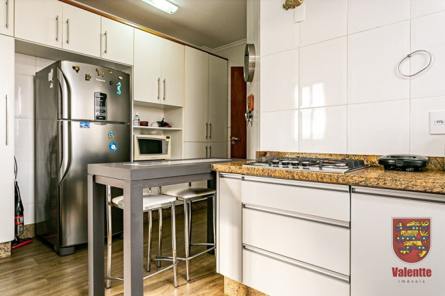 Imagem Apartamento com 3 Quartos à Venda, 353 m² em Balneário - Florianópolis Imagem Apartamento com 3 Quartos à Venda, 353 m² em Balneário - Florianópolis