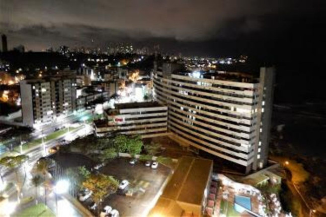 Imagem Apartamento com 2 Quartos à Venda, 75 m² em Ondina - Salvador Imagem Apartamento com 2 Quartos à Venda, 75 m² em Ondina - Salvador