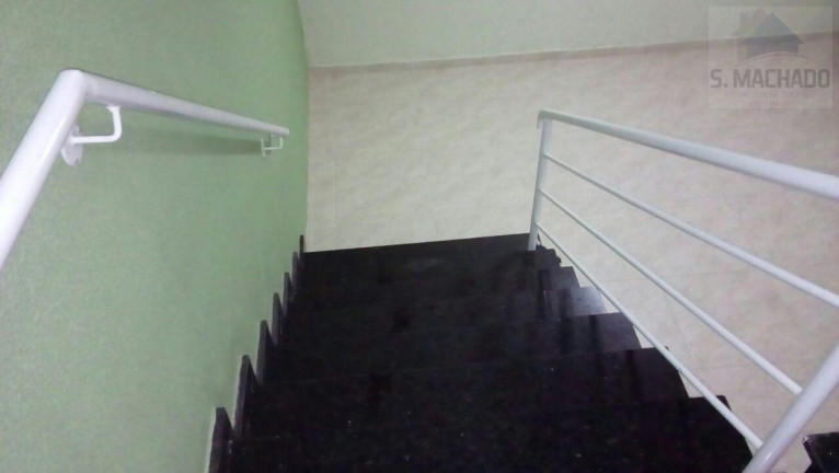 Imagem Apartamento com 2 Quartos à Venda, 84 m² em Parque Das Nações - Santo André Imagem Apartamento com 2 Quartos à Venda, 84 m² em Parque Das Nações - Santo André
