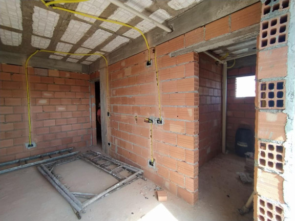 Imagem Apartamento com 3 Quartos à Venda, 230 m² em Pedro Moro - São José Dos Pinhais Imagem Apartamento com 3 Quartos à Venda, 230 m² em Pedro Moro - São José Dos Pinhais