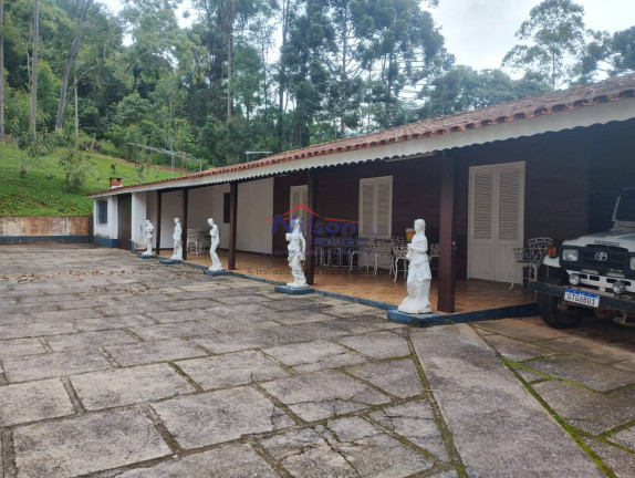 Imagem Casa com 6 Quartos à Venda, 86 m² em Guarulhos