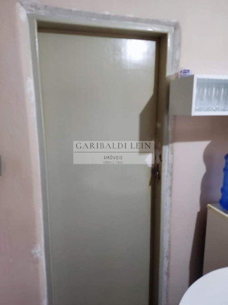 Imagem Casa com 3 Quartos à Venda, 175 m² em Jardim Brasil - Amparo Imagem Casa com 3 Quartos à Venda, 175 m² em Jardim Brasil - Amparo