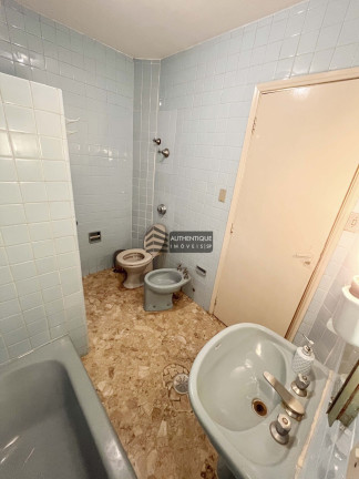 Imagem Apartamento com 3 Quartos à Venda, 135 m² em Pinheiros - São Paulo Imagem Apartamento com 3 Quartos à Venda, 135 m² em Pinheiros - São Paulo