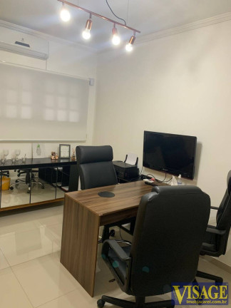 Imagem Casa com 3 Quartos à Venda, em Parque Brasil - Jacareí Imagem Casa com 3 Quartos à Venda, em Parque Brasil - Jacareí