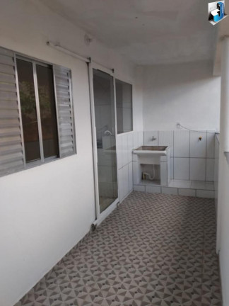 Imagem Casa com 2 Quartos à Venda, 154 m² em Vila Esperança - Tatuí