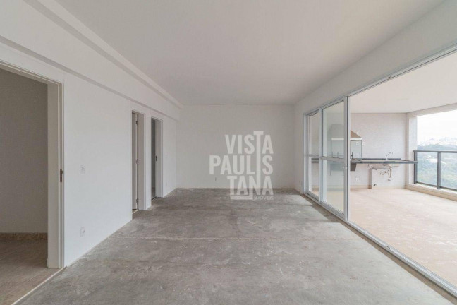 Imagem Apartamento com 3 Quartos à Venda, 163 m² em Moema - São Paulo Imagem Apartamento com 3 Quartos à Venda, 163 m² em Moema - São Paulo