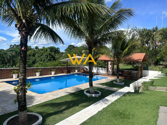 Imagem Imóvel com 4 Quartos à Venda, em Parque Residencial Itapeti - Mogi Das Cruzes Imagem Imóvel com 4 Quartos à Venda, em Parque Residencial Itapeti - Mogi Das Cruzes