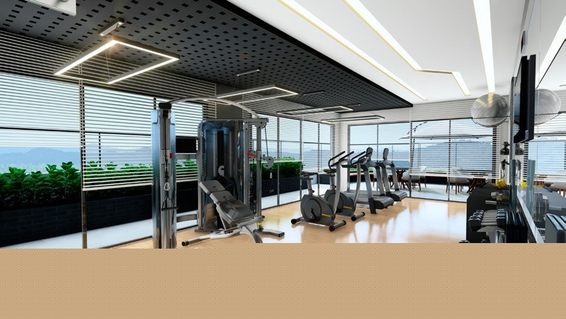 Imóvel Comercial à Venda, 32 m² em Santo Antônio De Lisboa - Florianópolis