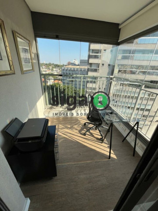 Imagem Apartamento com 3 Quartos para Alugar, 162 m² em Moema - São Paulo Imagem Apartamento com 3 Quartos para Alugar, 162 m² em Moema - São Paulo