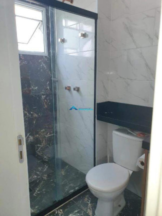 Imagem Apartamento com 3 Quartos à Venda, 81 m² em Jardim Flórida - Jundiaí Imagem Apartamento com 3 Quartos à Venda, 81 m² em Jardim Flórida - Jundiaí
