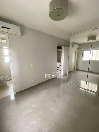 Imagem Apartamento com 3 Quartos à Venda, 124 m² em Saúde - São Paulo Imagem Apartamento com 3 Quartos à Venda, 124 m² em Saúde - São Paulo