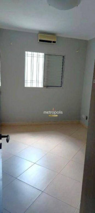 Imagem Casa com 2 Quartos à Venda, 160 m² em Sacomã - São Paulo