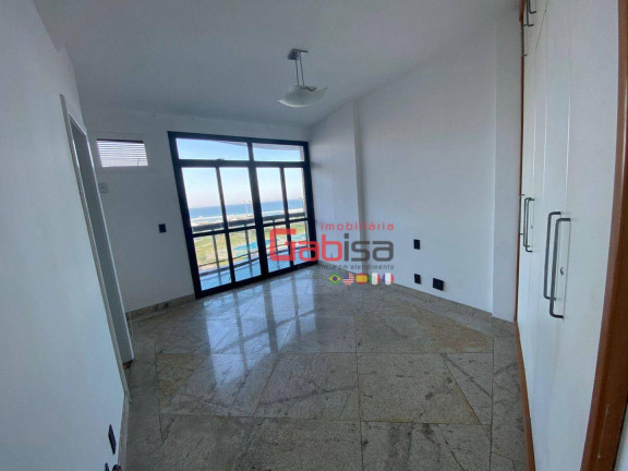 Imagem Apartamento com 4 Quartos à Venda, 180 m² em Vila Nova - Cabo Frio Imagem Apartamento com 4 Quartos à Venda, 180 m² em Vila Nova - Cabo Frio
