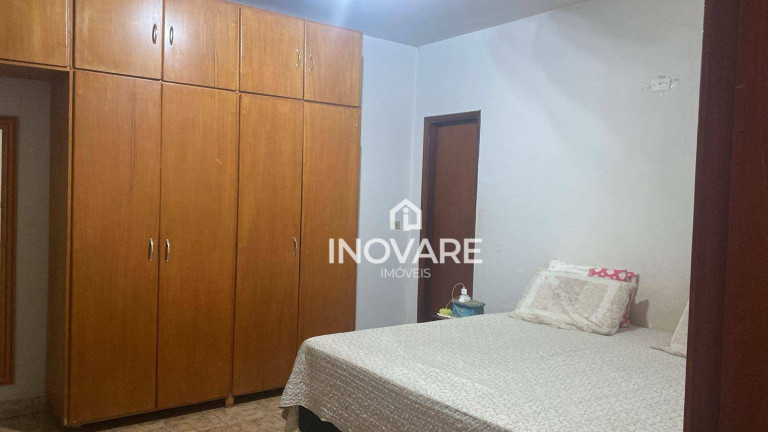 Imagem Casa com 4 Quartos à Venda, 190 m² em Jardim América - Itumbiara Imagem Casa com 4 Quartos à Venda, 190 m² em Jardim América - Itumbiara