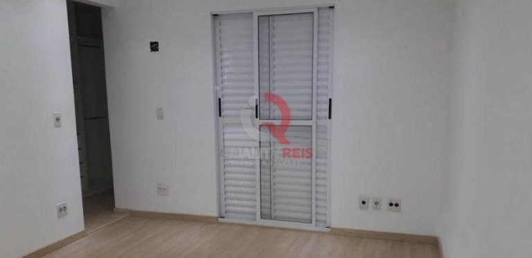 Imagem Sobrado com 3 Quartos à Venda, 147 m² em Vila Maria Alta - São Paulo