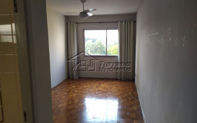 Foto do imóvel Apartamento com 3 Quartos à Venda, 77 m² em Vila Adyana - São José Dos Campos