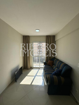 Imagem Apartamento com 3 Quartos para Alugar, em Portais (polvilho) - Cajamar Imagem Apartamento com 3 Quartos para Alugar, em Portais (polvilho) - Cajamar