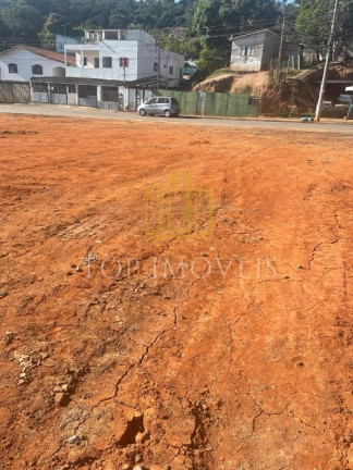 Imagem Terreno à Venda, 1.556 m² em Chácaras Pousada Do Vale - São José Dos Campos Imagem Terreno à Venda, 1.556 m² em Chácaras Pousada Do Vale - São José Dos Campos