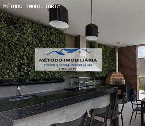 Imagem Apartamento com 2 Quartos à Venda, 66 m² em Vila Olimpia - São Paulo
